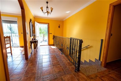 741-country-house-for-sale-in-mazarron-12624-