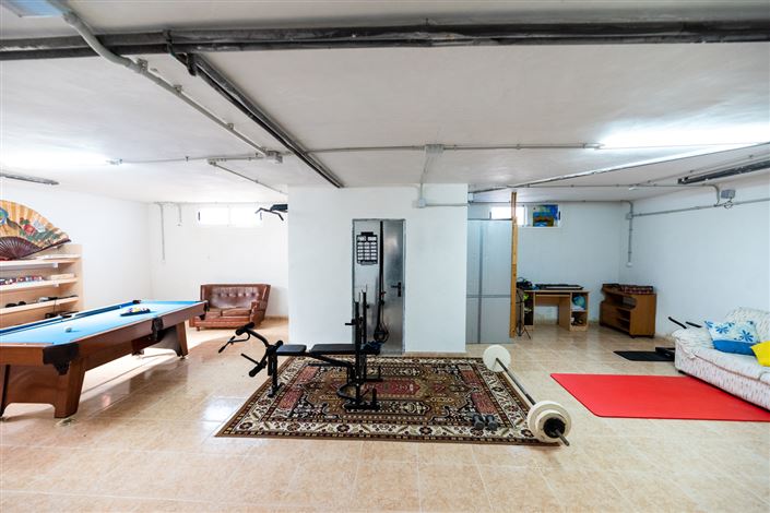 Image No.31-4 Bed Country House for sale