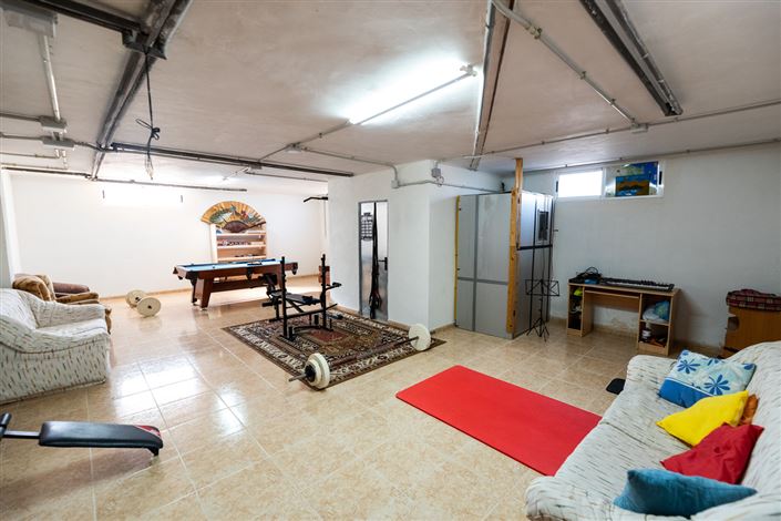 Image No.32-4 Bed Country House for sale