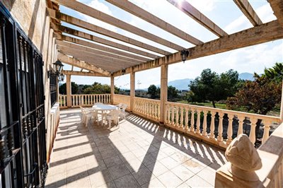 741-country-house-for-sale-in-mazarron-12655-