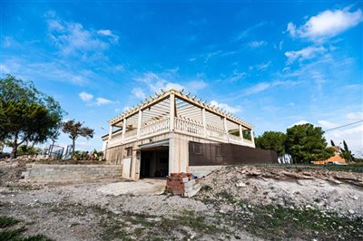 741-country-house-for-sale-in-mazarron-12661-
