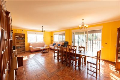 741-country-house-for-sale-in-mazarron-12626-
