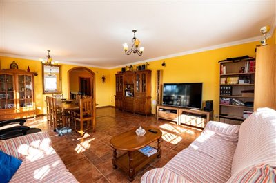 741-country-house-for-sale-in-mazarron-12628-