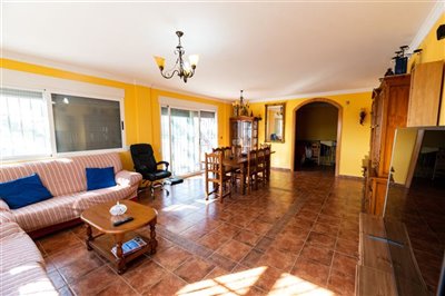 741-country-house-for-sale-in-mazarron-12629-