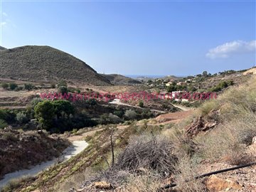 Prime Property Murcia most sold property