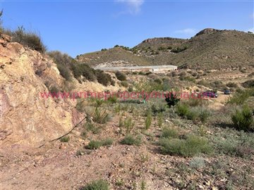 Prime Property Murcia most sold property