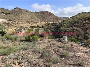 853-land-for-sale-in-puerto-de-mazarron-15718
