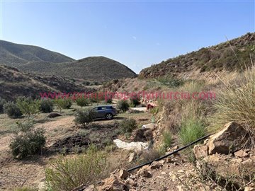 853-land-for-sale-in-puerto-de-mazarron-15719