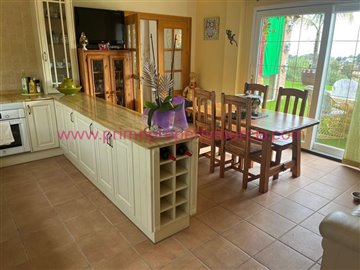 852-detached-villa-for-sale-in-totana-15755-l