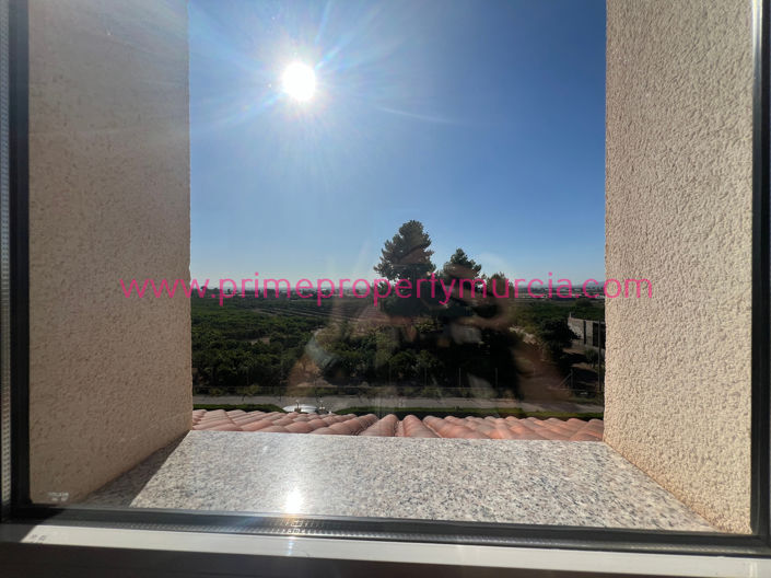 Image No.31-Maison de campagne de 4 chambres à vendre à Totana