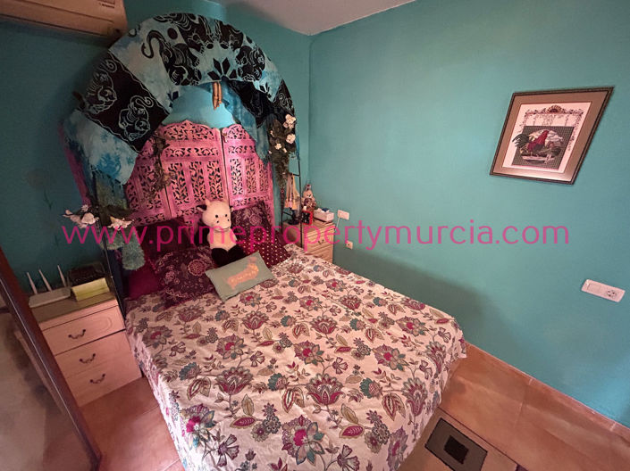 Image No.15-3 Bed Villa for sale