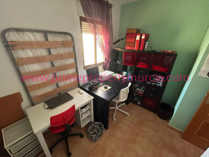 Image No.18-3 Bed Villa for sale