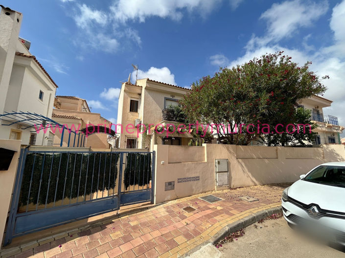 Image No.25-3 Bed Villa for sale