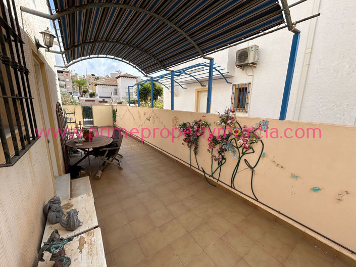 Image No.27-3 Bed Villa for sale