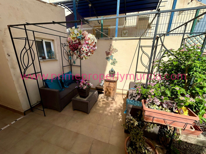 Image No.28-3 Bed Villa for sale