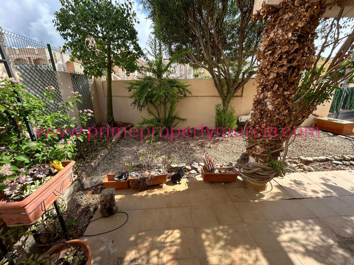 Image No.30-3 Bed Villa for sale