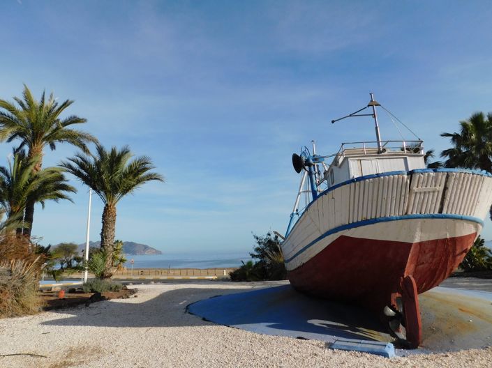 Image No.32-3 Bed Villa for sale