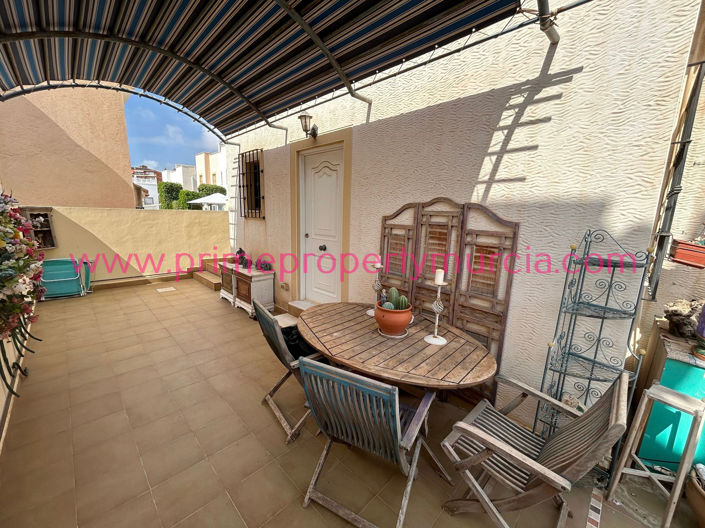 Image No.4-3 Bed Villa for sale