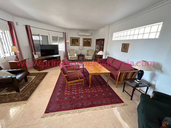 Image No.14-5 Bed Villa for sale