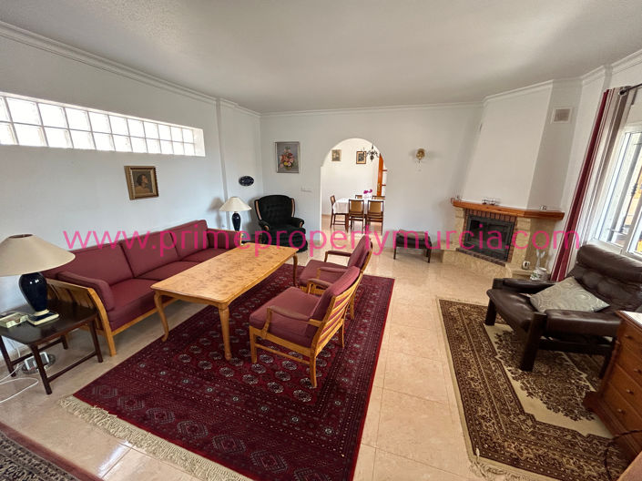 Image No.15-5 Bed Villa for sale