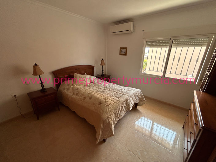 Image No.20-5 Bed Villa for sale