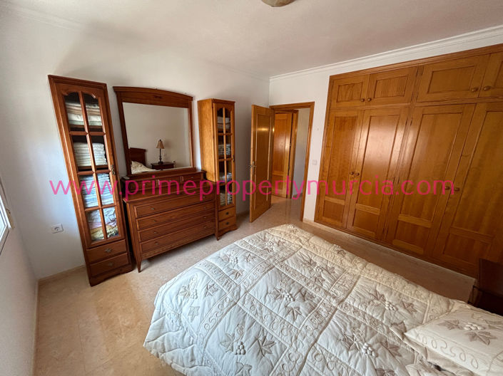 Image No.22-5 Bed Villa for sale