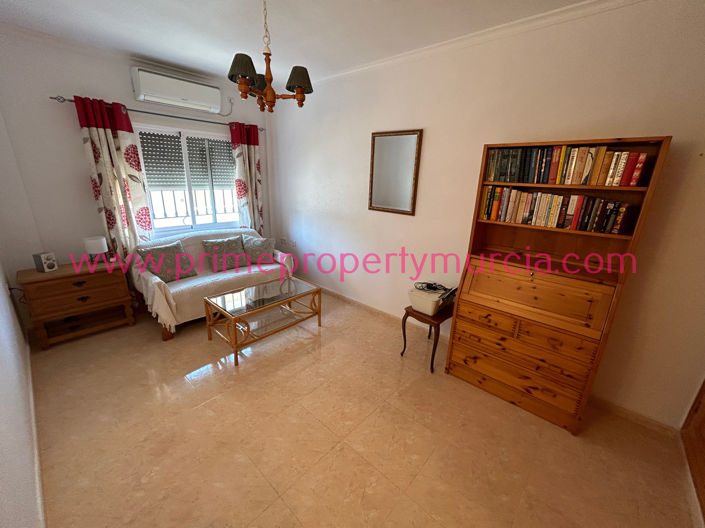 Image No.23-5 Bed Villa for sale