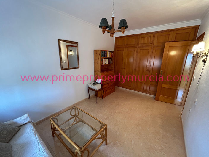 Image No.24-5 Bed Villa for sale