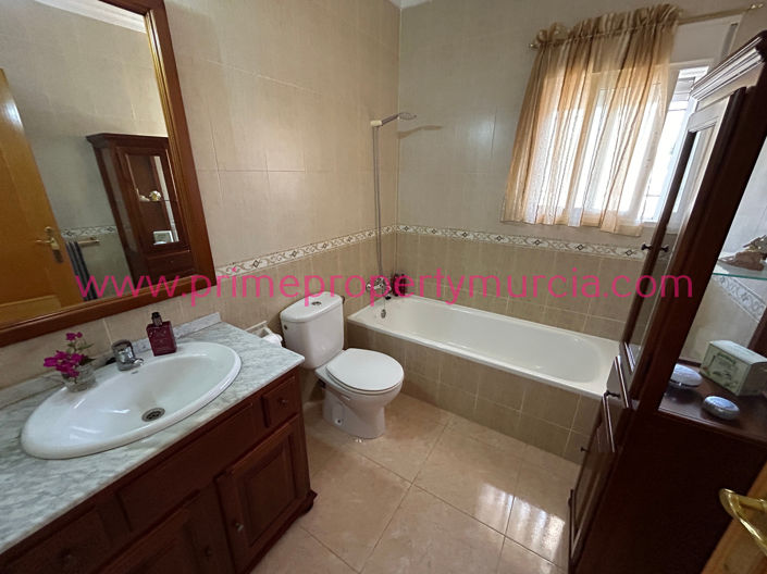 Image No.26-5 Bed Villa for sale