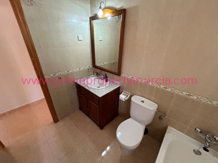 Image No.27-5 Bed Villa for sale