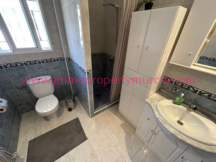 Image No.29-5 Bed Villa for sale