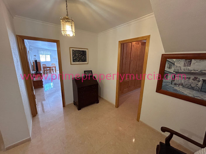 Image No.30-5 Bed Villa for sale