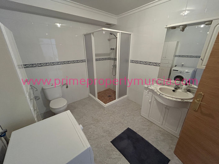 Image No.31-5 Bed Villa for sale