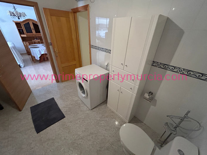 Image No.32-5 Bed Villa for sale