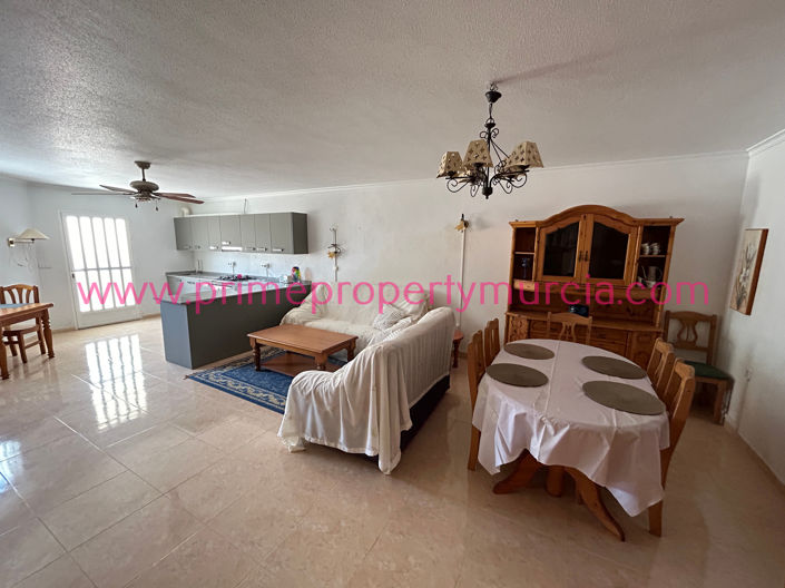 Image No.33-5 Bed Villa for sale