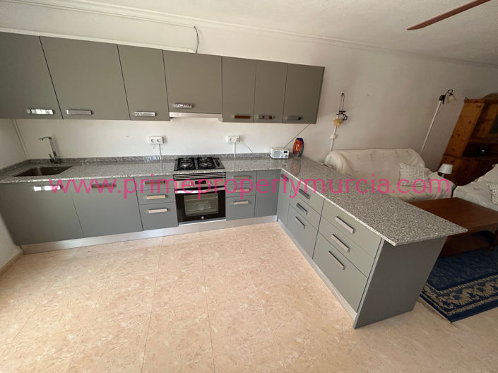 Image No.37-5 Bed Villa for sale