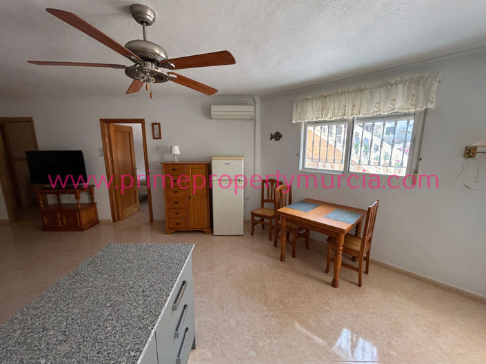 Image No.38-5 Bed Villa for sale