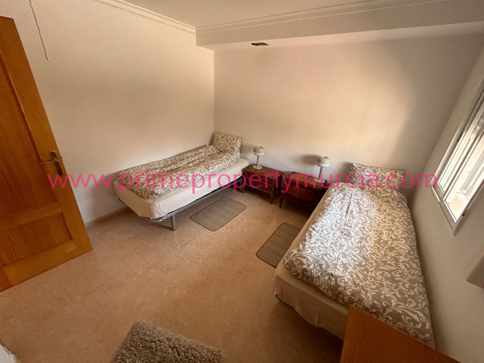 Image No.40-5 Bed Villa for sale