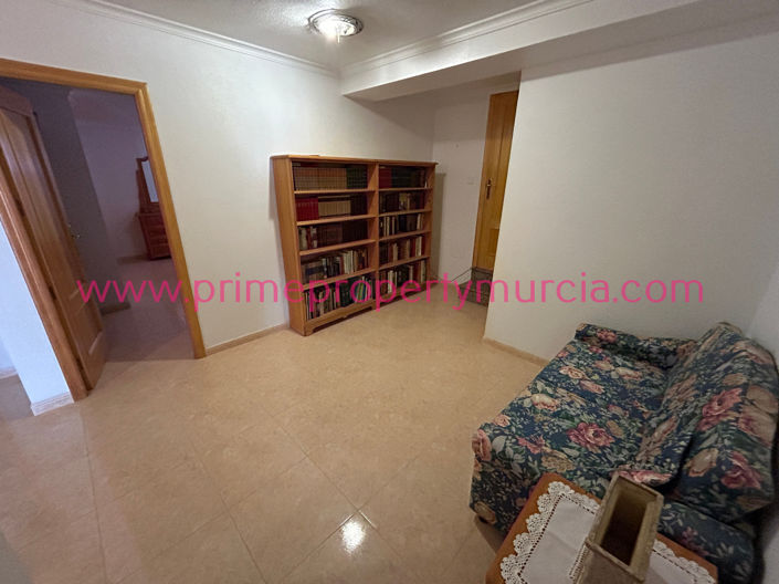 Image No.41-5 Bed Villa for sale