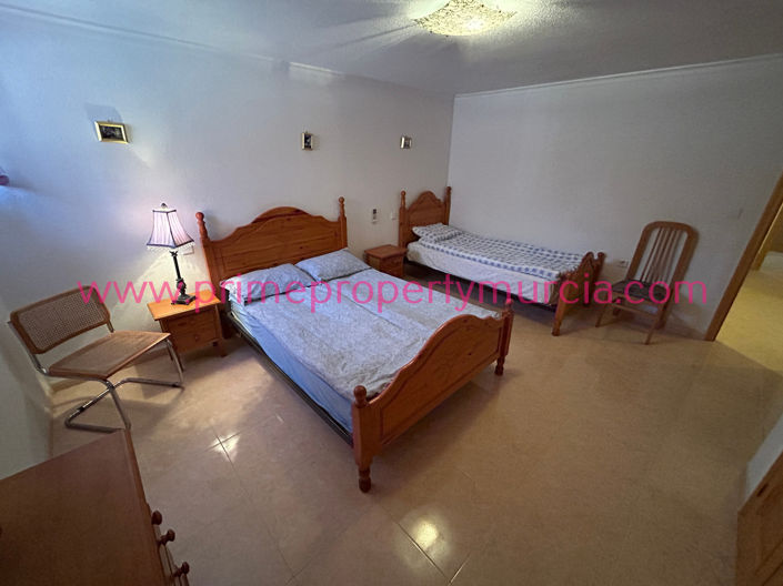 Image No.44-5 Bed Villa for sale