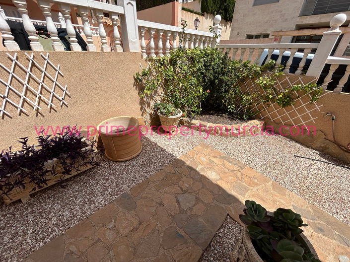 Image No.46-5 Bed Villa for sale