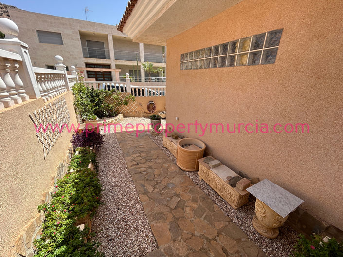 Image No.47-5 Bed Villa for sale