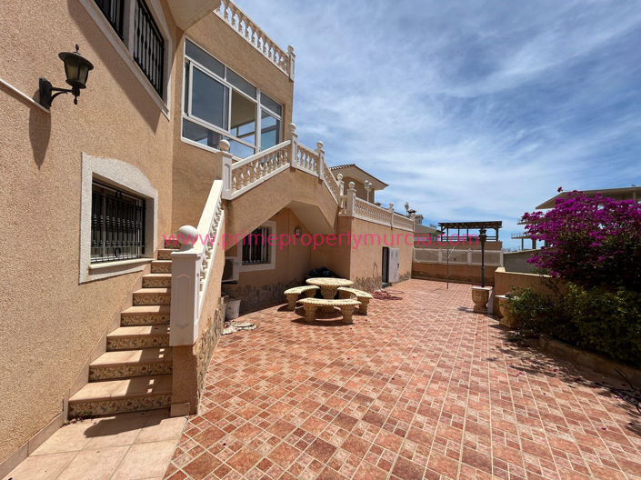 Image No.50-5 Bed Villa for sale