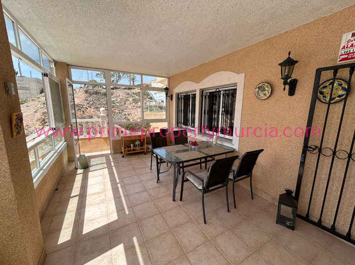 Image No.8-5 Bed Villa for sale