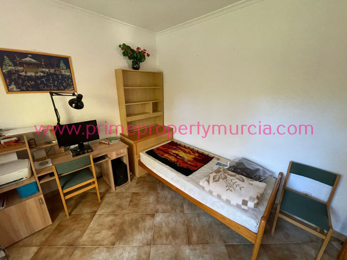 Image No.18-10 Bed Villa for sale