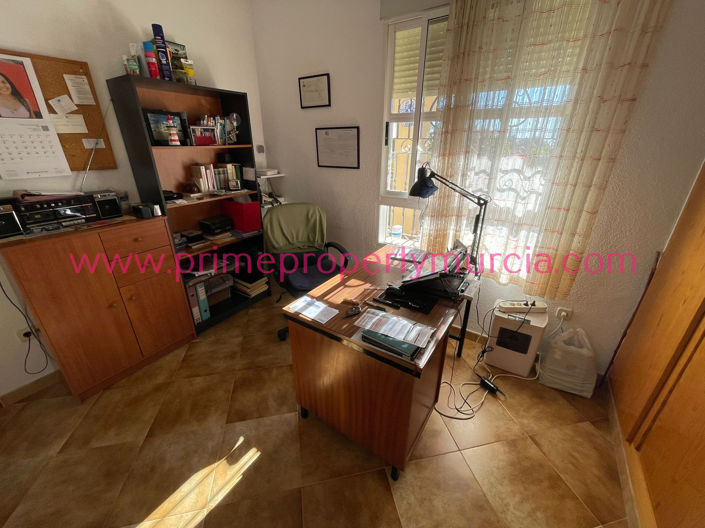 Image No.23-10 Bed Villa for sale