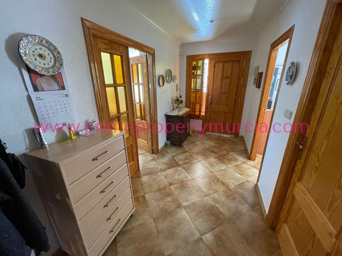 Image No.28-10 Bed Villa for sale