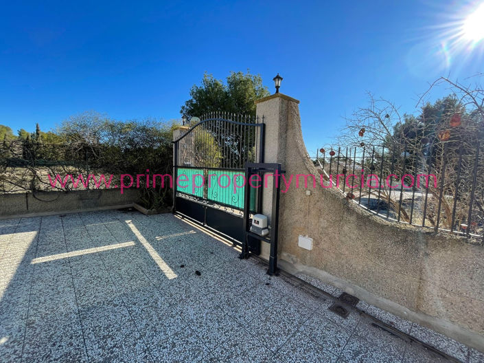 Image No.3-10 Bed Villa for sale