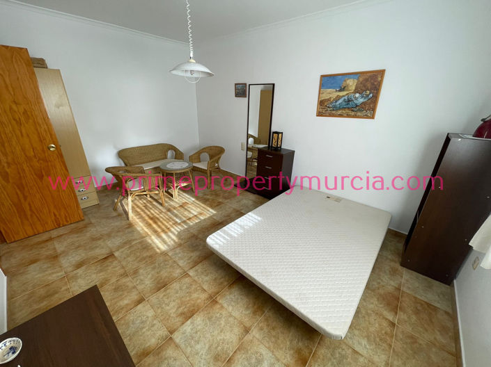 Image No.38-10 Bed Villa for sale