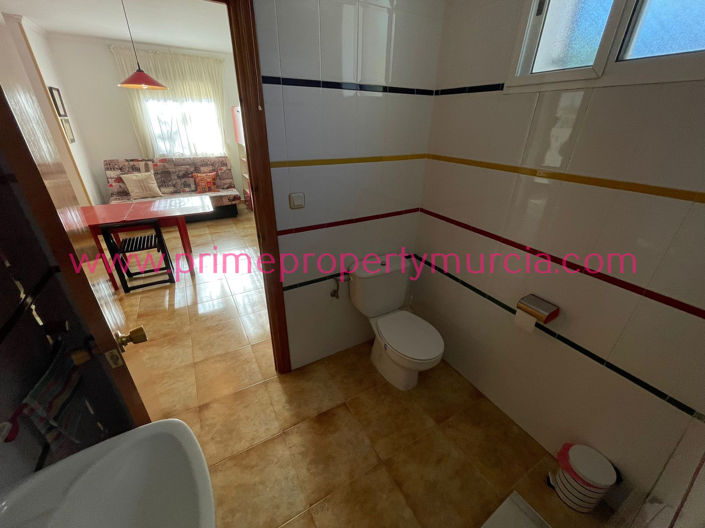 Image No.39-10 Bed Villa for sale